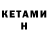 Кетамин ketamine Denis Golobokov