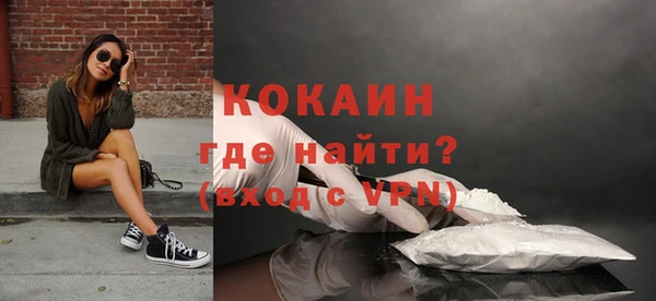 спайс Осинники